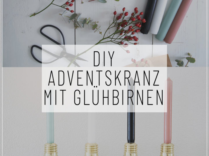 adventskranz-mit-glühbirnen