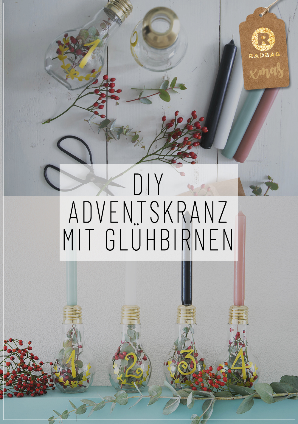 adventskranz-mit-glühbirnen