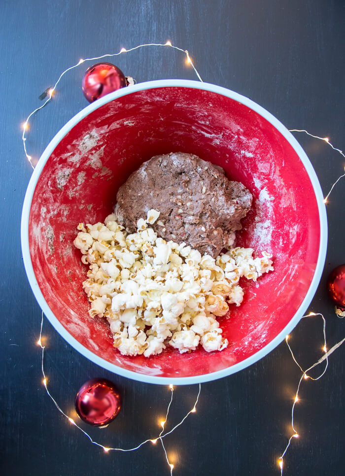 popcorn-lebkuchen-alle-zutaten