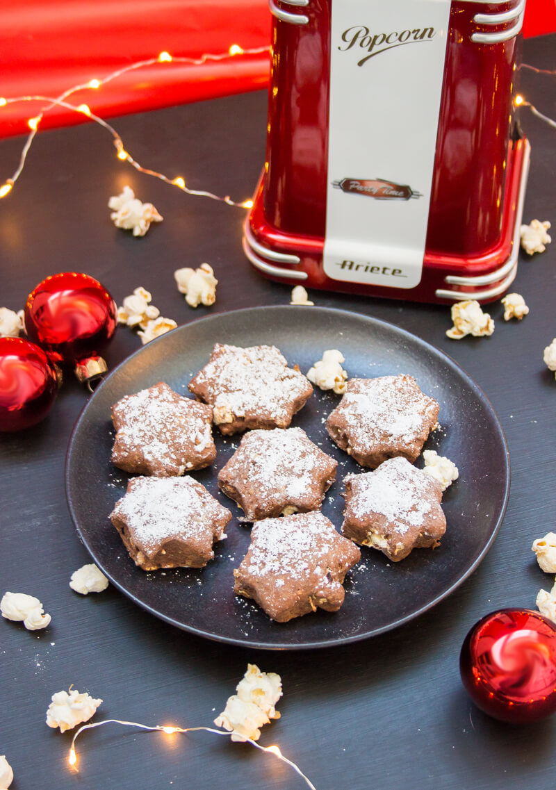 lebkuchen