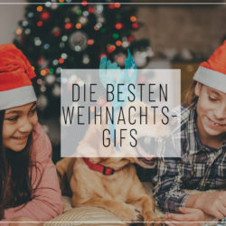 weihnachtsgifs