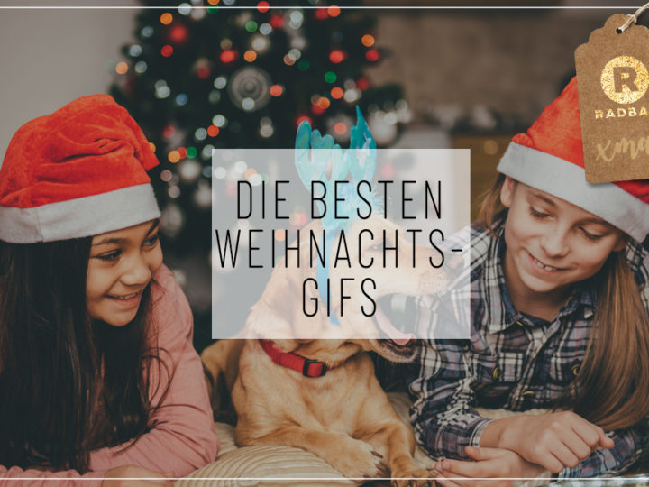 weihnachtsgifs