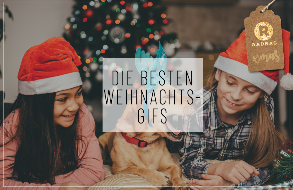 weihnachtsgifs