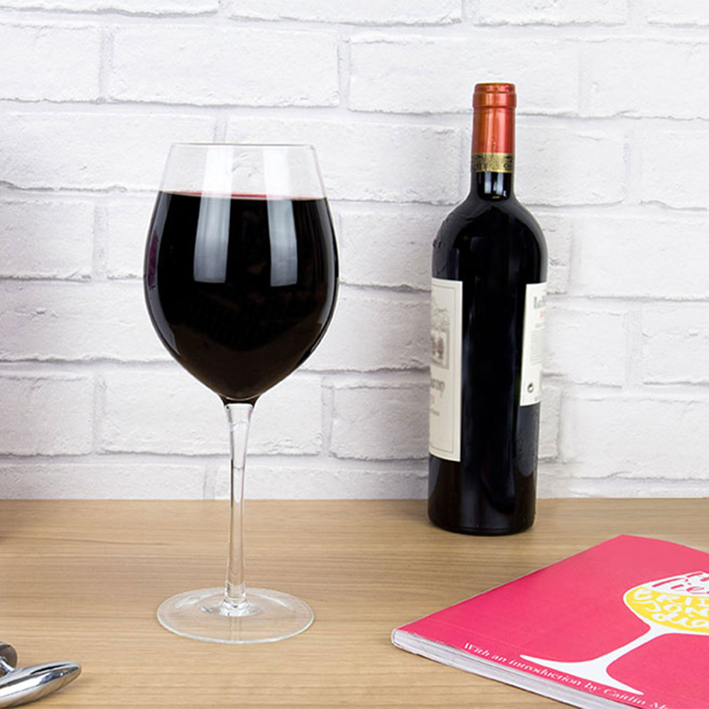 Knutschfleck selber machen hals ohne flasche