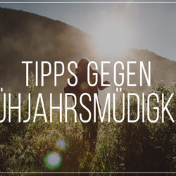 Frühjahrsmüdigkeit_Header