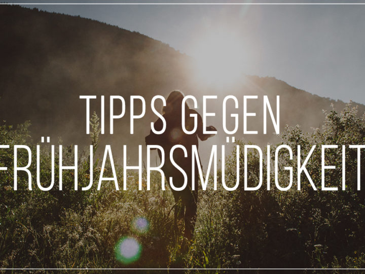 Frühjahrsmüdigkeit_Header