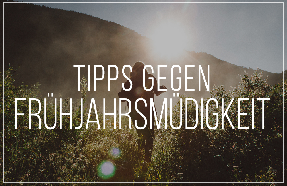 Frühjahrsmüdigkeit_Header