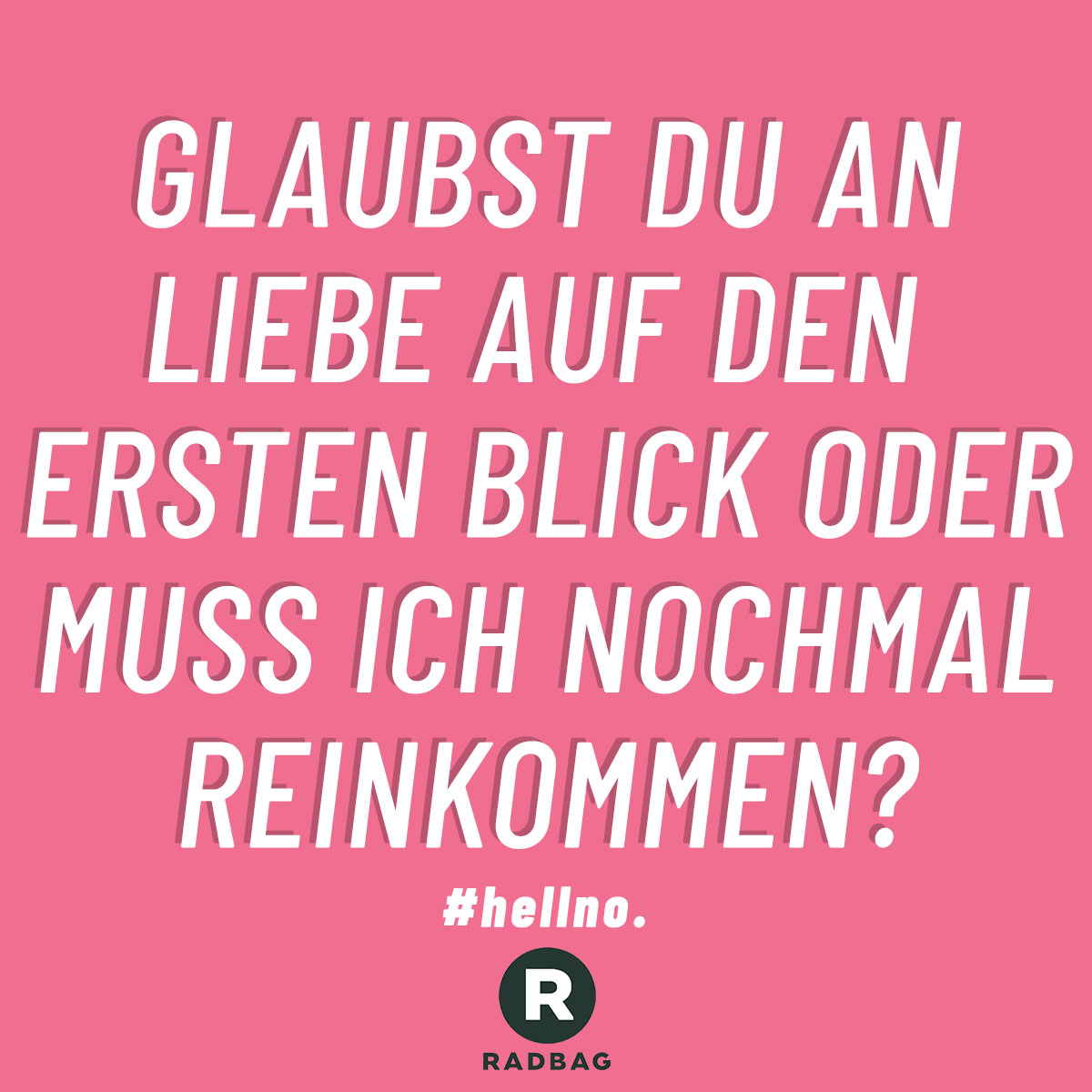 10 Lustige Anmachspruche Und Die Besten Entschuldigungen