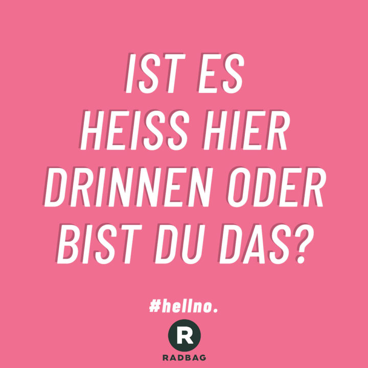10 Lustige Anmachspr che Und Die Besten Entschuldigungen