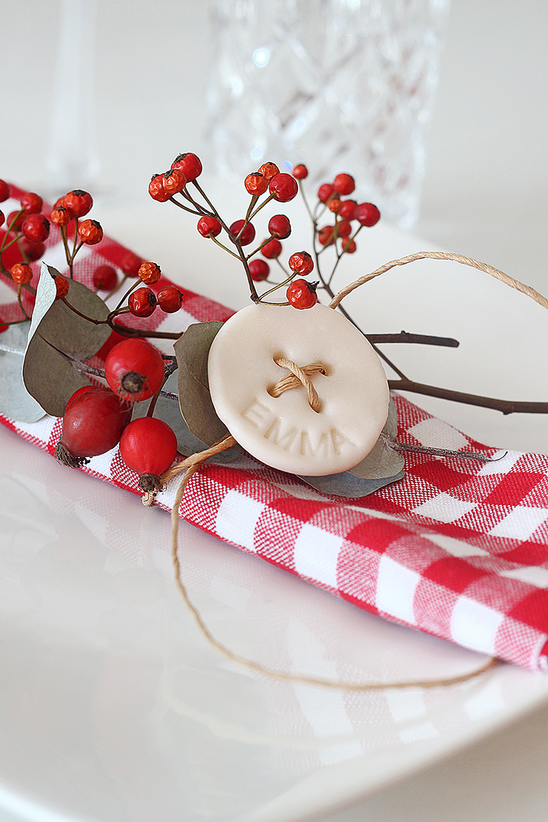 Weihnachtsdeko Selber Basteln Die Schönsten Ideen Inkl