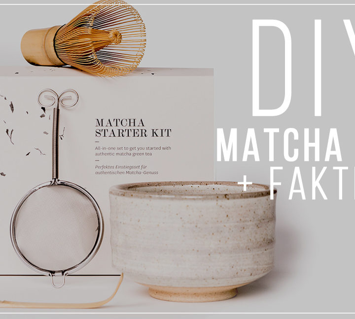 Header_Matcha_Tee_Zubereitung