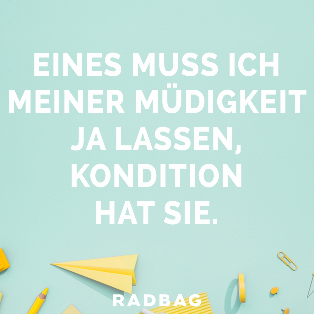 Die beste Motivation und Sprüche zum Schulanfang 💭