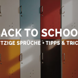 Sprüche-zum-Schulanfang_tipps