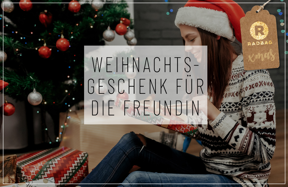Weihnachtsgeschenke-für-die-Freundin