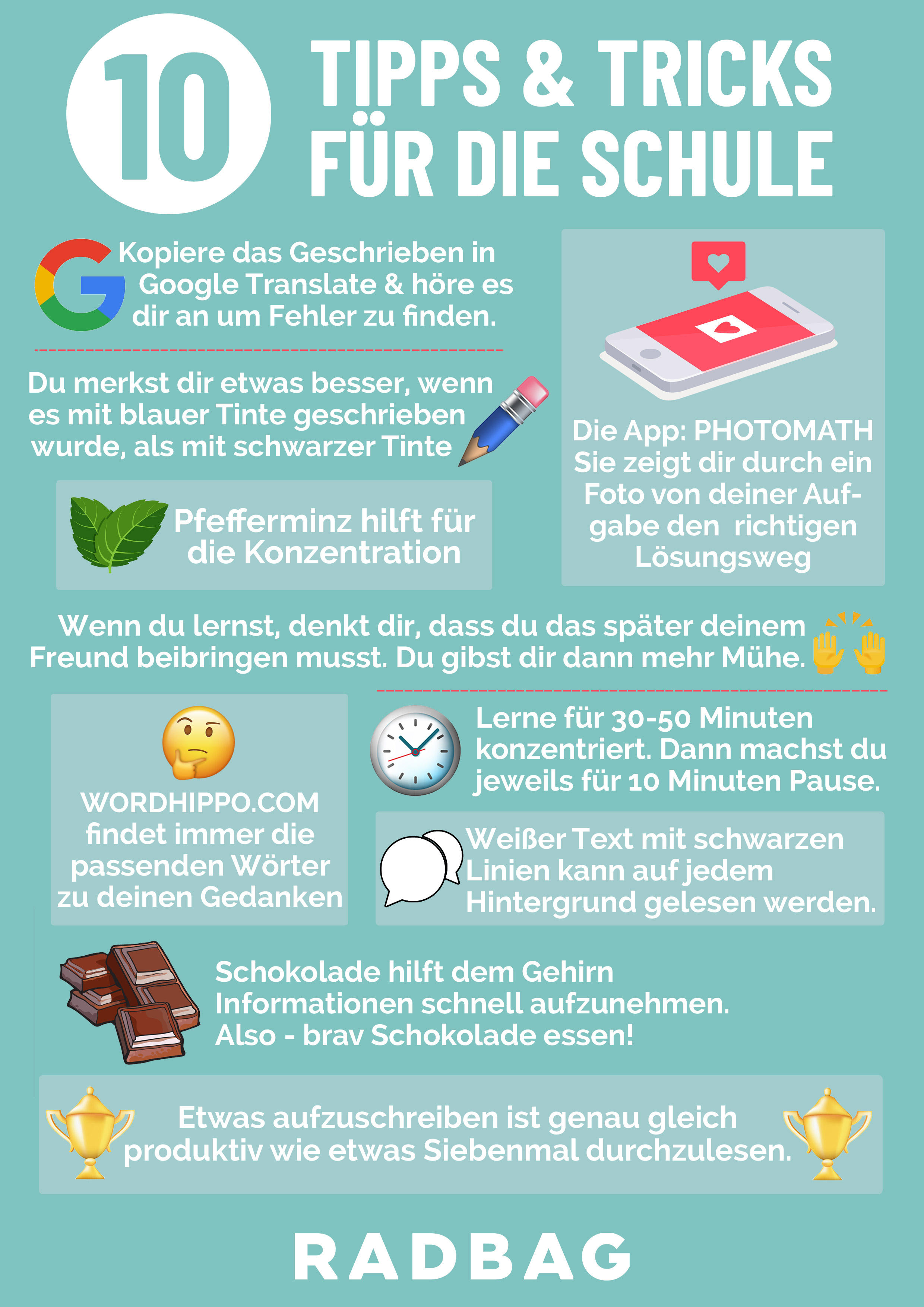 tipps-und-tricks-für-die-schule