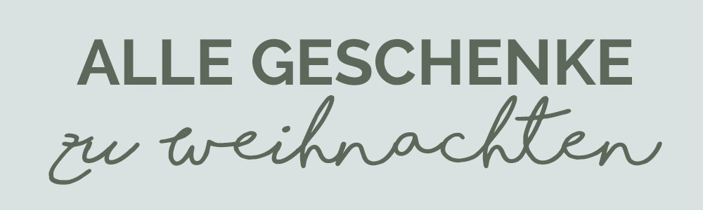 Alle-Weihnachtsgeschenke