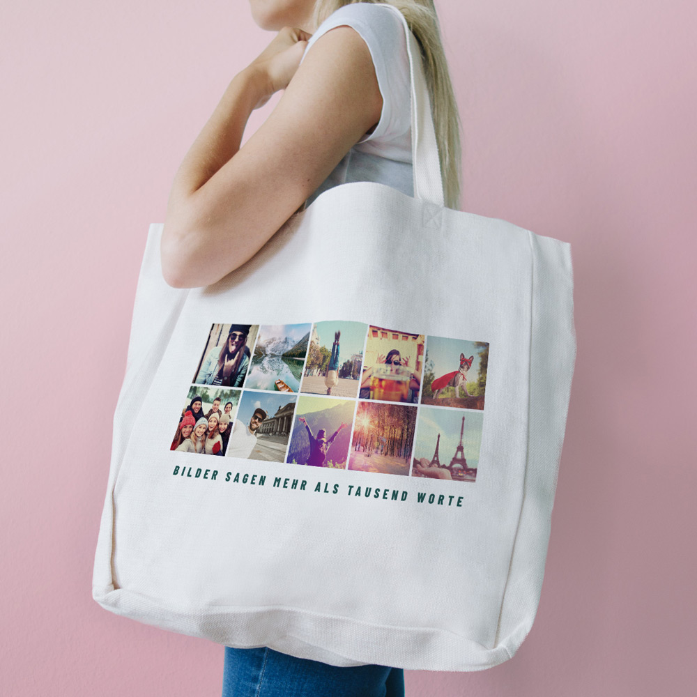 Weihnachtsgeschenke Für Freundin Weihnachtsgeschenke Für Freundin
