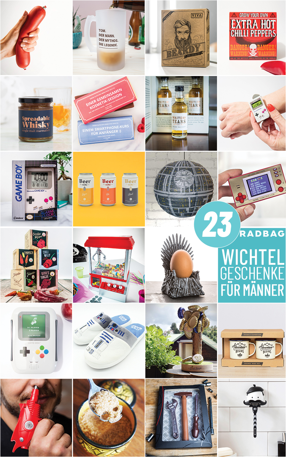 Download Gedicht zur uebergabe eines geschenkes HD Gedicht Zur Uebergabe Eines Geschenkes