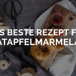 selbstgemachte-bratapfelmarmelade-rezept-header