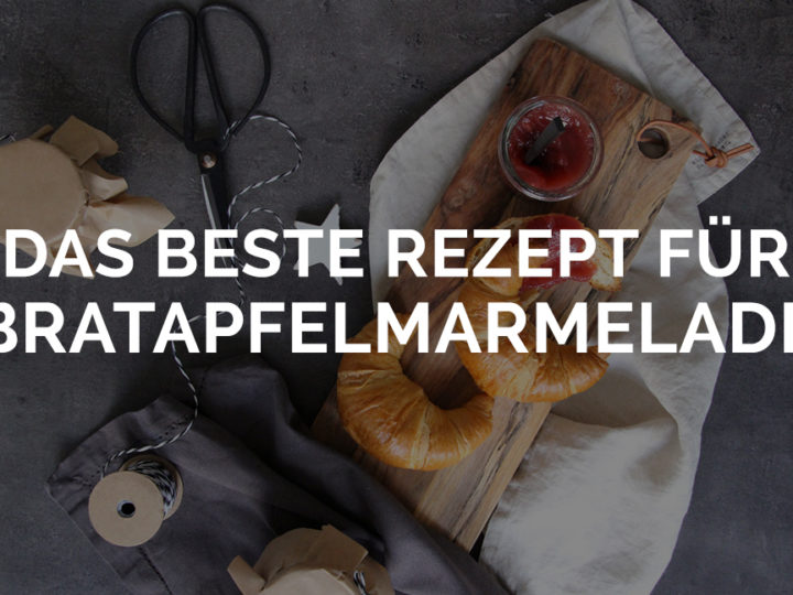 selbstgemachte-bratapfelmarmelade-rezept-header