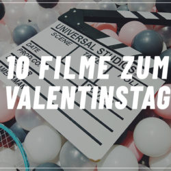 Valentinstag Film