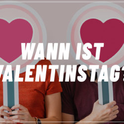 Wann_ist_Valentinstag