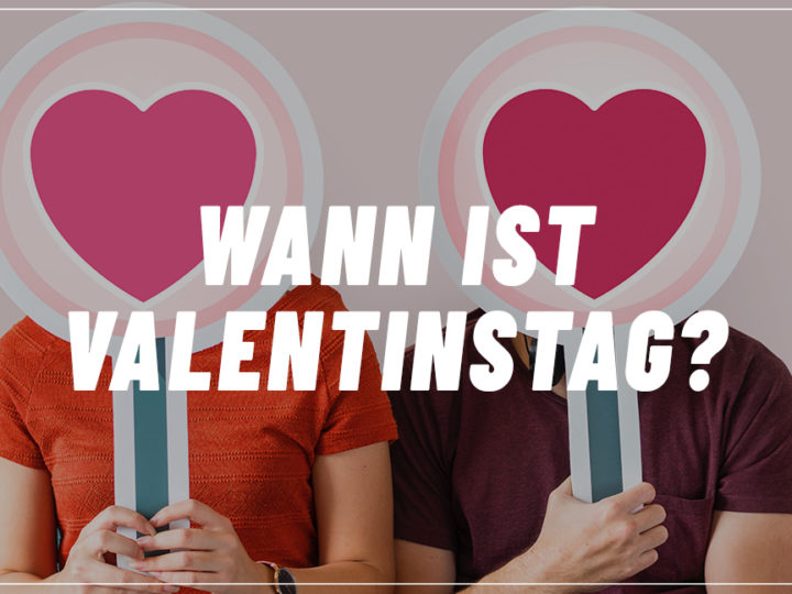 Wann_ist_Valentinstag