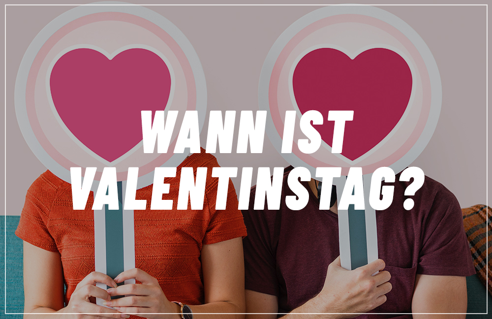 Wann_ist_Valentinstag