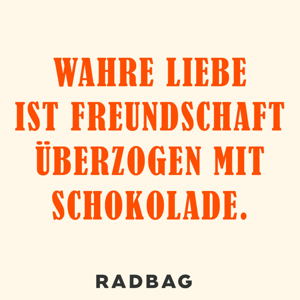 Wann Ist Valentinstag Alle Fakten Rundum Den Valentinstag