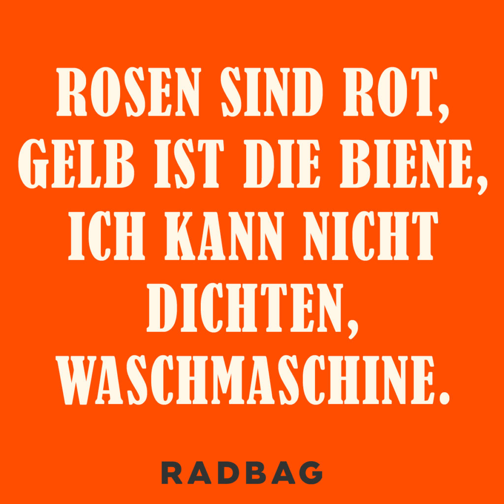 Wann ist Valentinstag? Alle Fakten rundum den Valentinstag