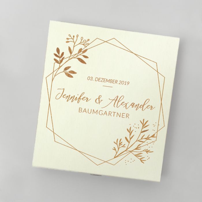 Gravierte Geschenke zum Valentinstag