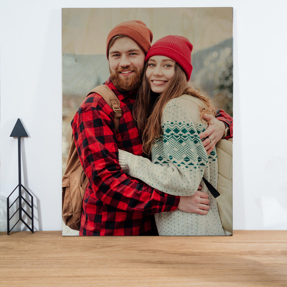 personalisierte geschenke aus holz