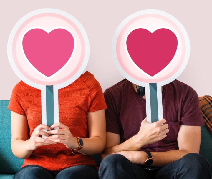 wann ist valentinstag