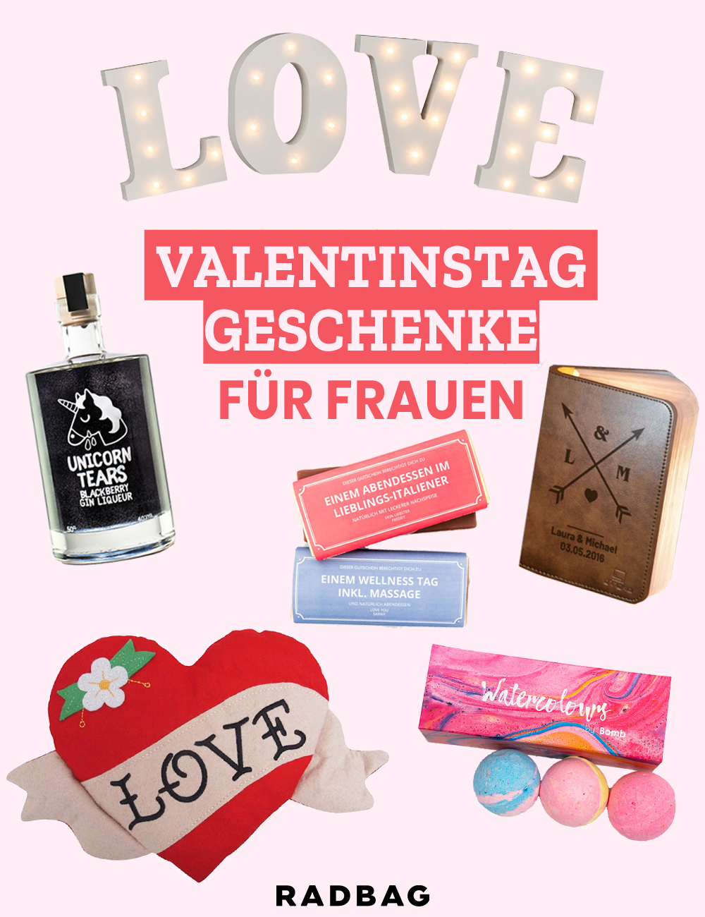 valentinstag-geschenke-für-frauen-für-sie-persönliche-geschenkideen