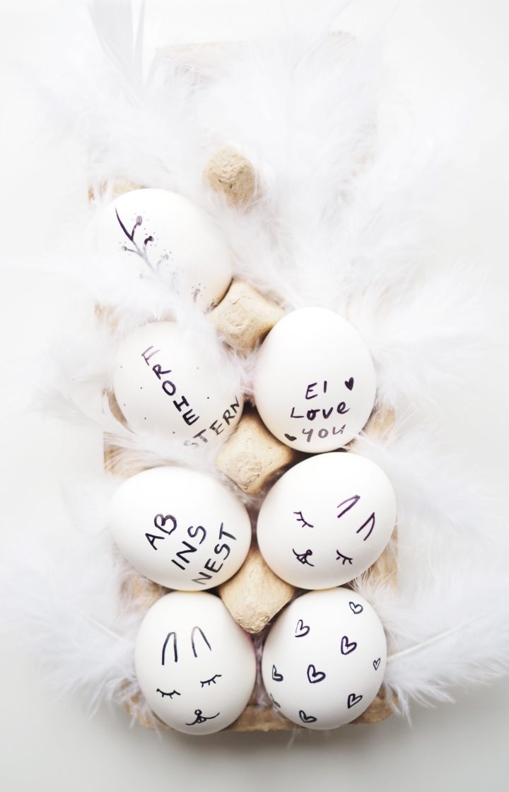Wann Ist Ostern? Und Was Du An Ostern Machen Solltest