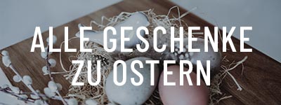 ostergeschenke