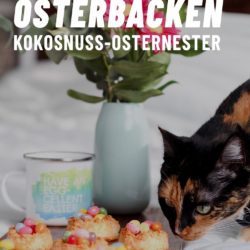 Osterbacken