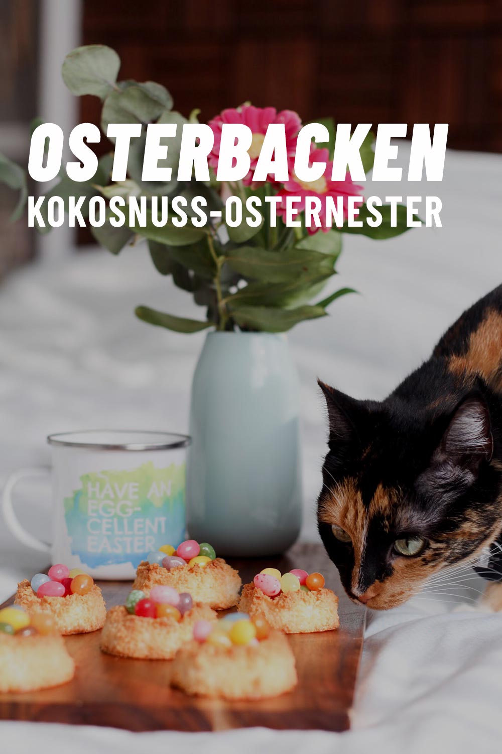 Osterbacken