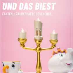 die-schöne-und-das-biest