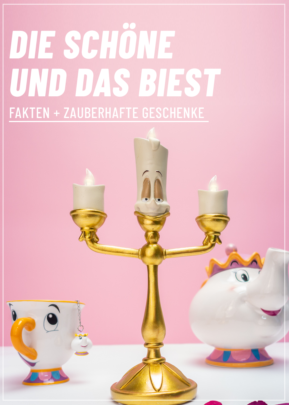 die-schöne-und-das-biest