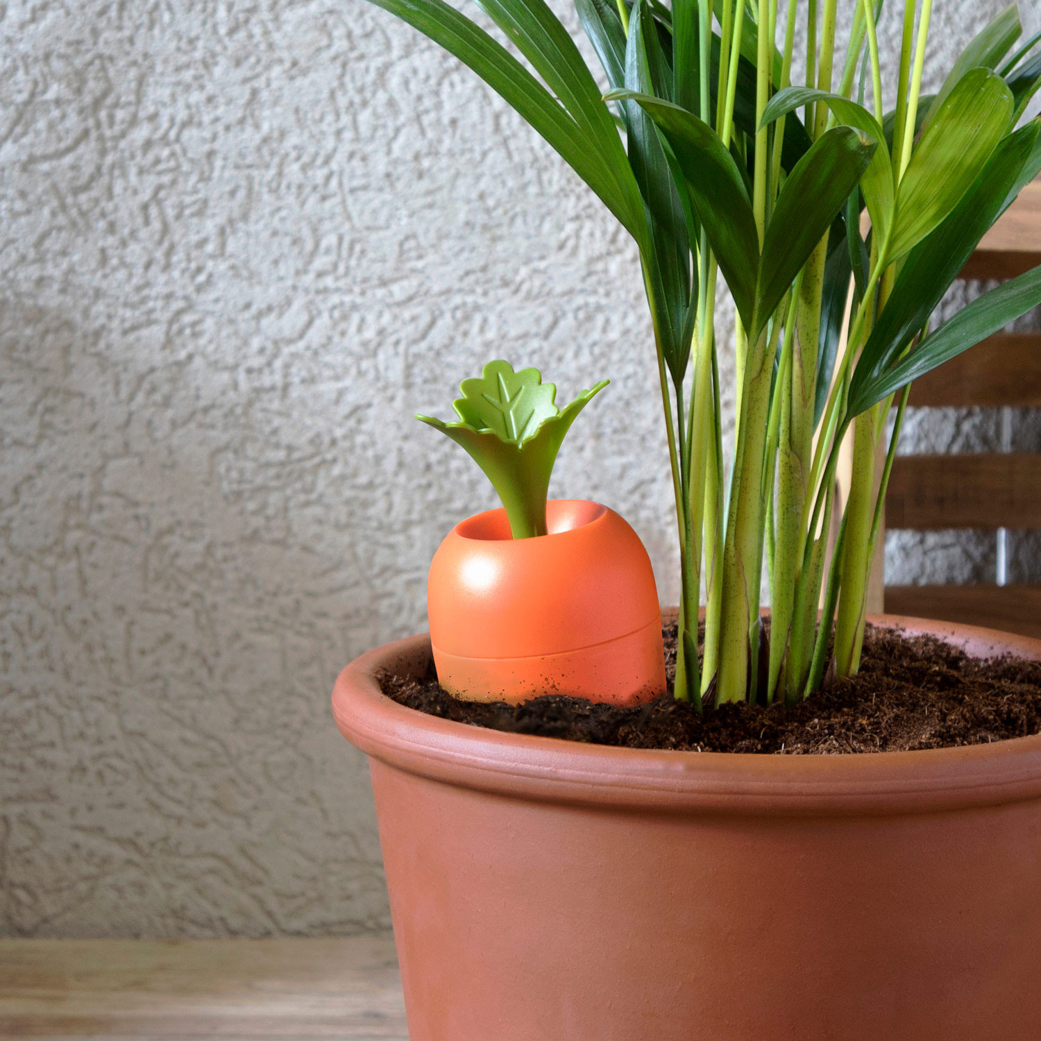 Ostergeschenke