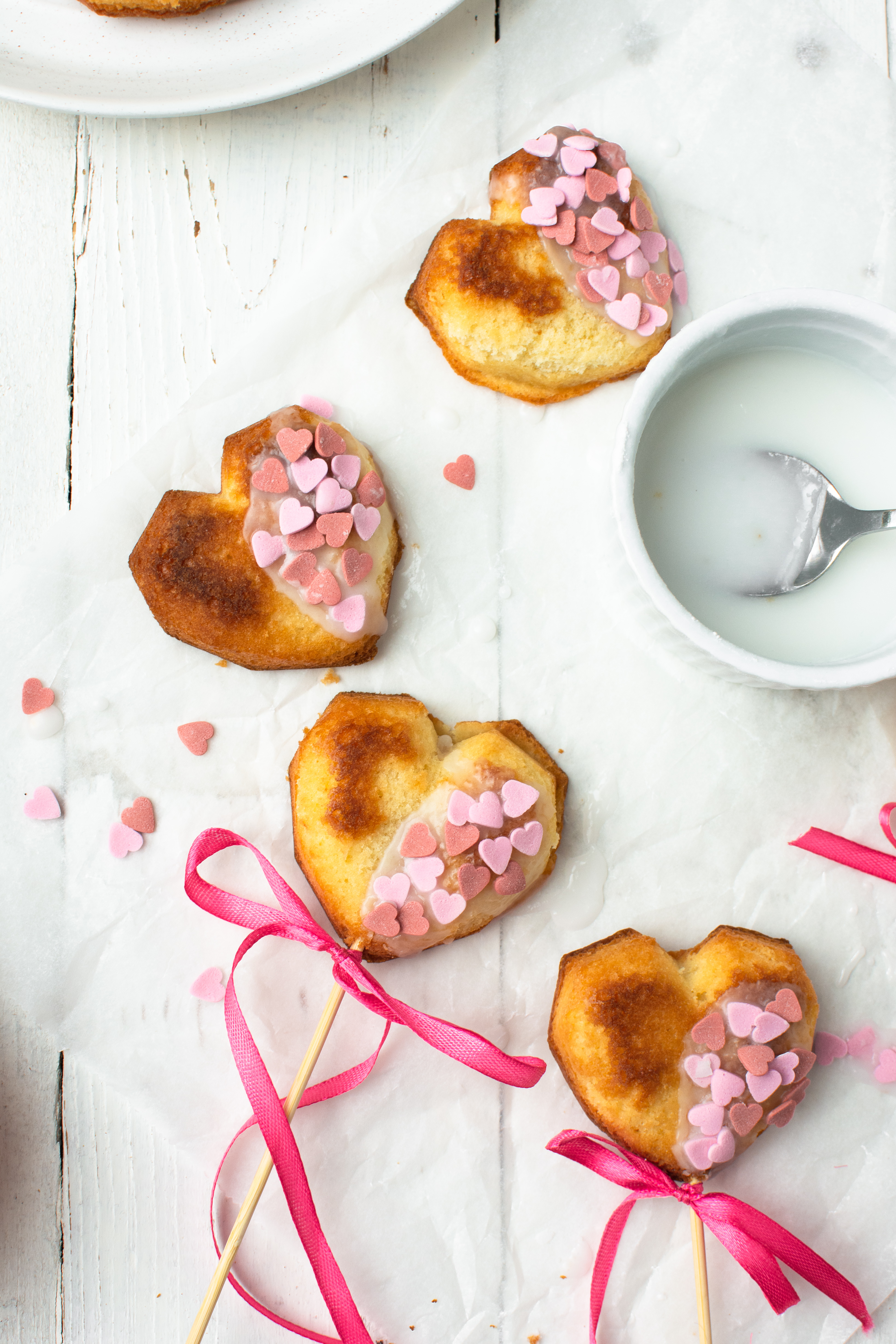 Frühstück-zum-Muttertag- Cake-Pops