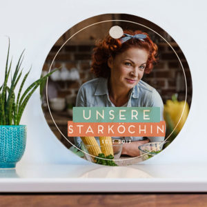 muttertag geschenke