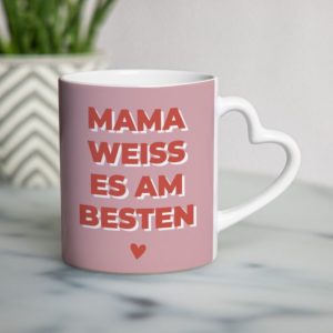 muttertag geschenke