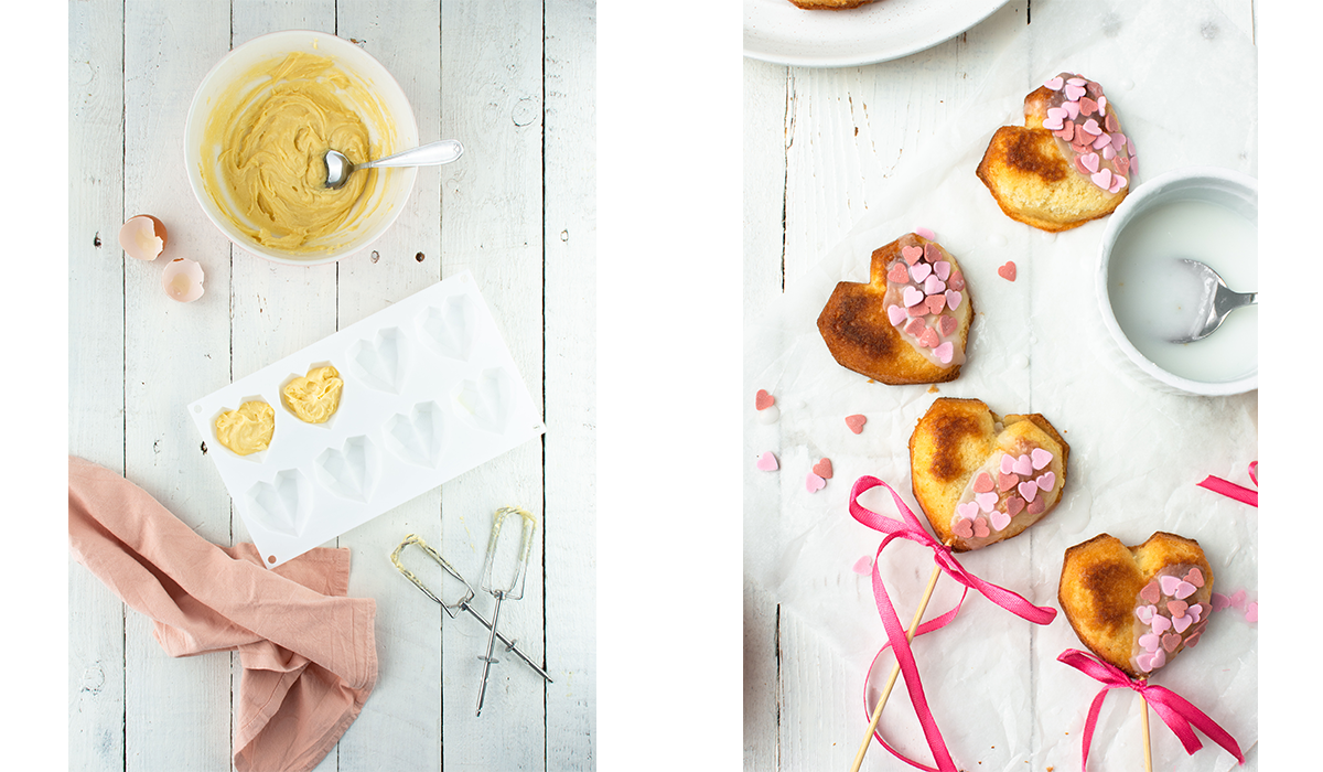 Frühstück-zum-Muttertag- Cake-Pops