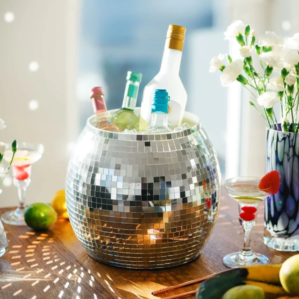 muttertagsgeschenke