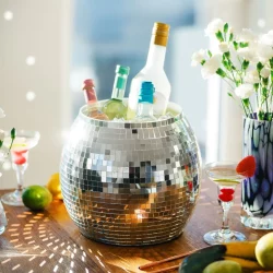 muttertagsgeschenke
