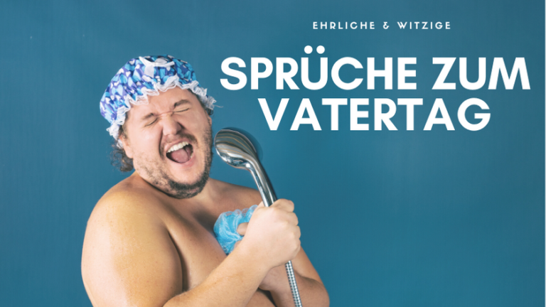 Vatertagssprüche für deinen Superhelden Papa Papa Sprüche