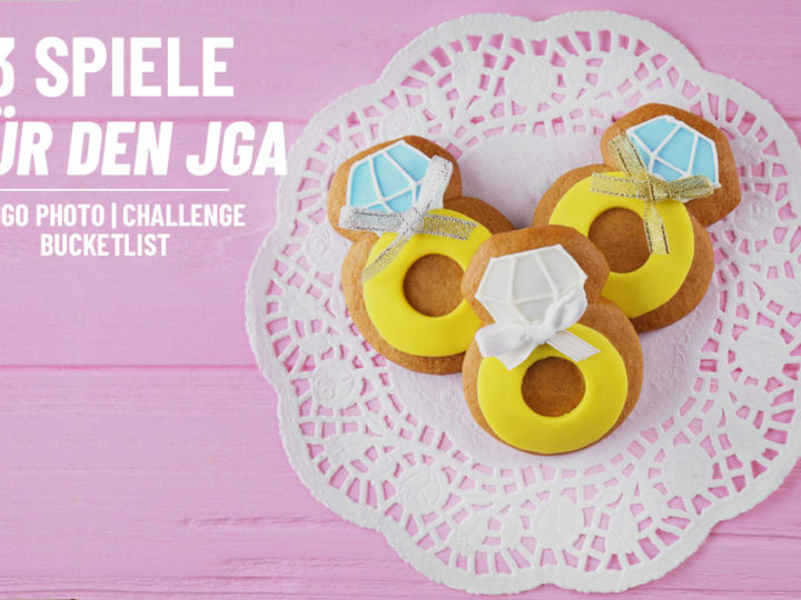junggesellinnenabschied-spiele