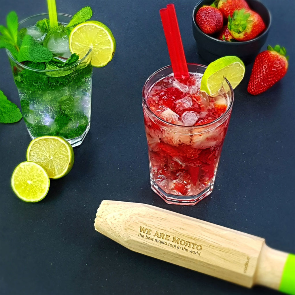 Sommerparty_mojito-tool-1